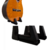Suporte de Violão Portátil Leve.o - comprar online