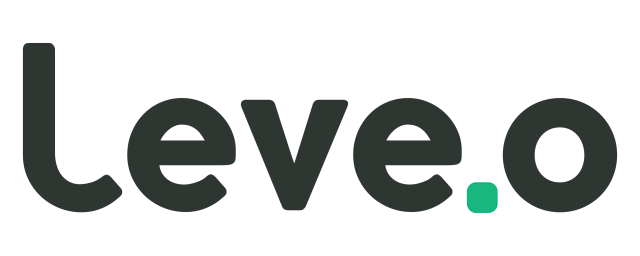 Leveo