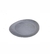 Plato Ovalado - Chico 20x18cm