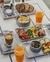 Bandeja 21x13cm en internet