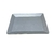 Bandeja 27x20 cm - comprar online