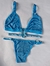 Conjunto en V - comprar en línea