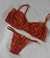 Conjunto Varilla - comprar en línea