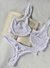Conjunto Transparente - comprar en línea