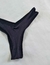 Conjunto top negro en internet