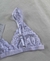 Conjunto cachetero - tienda en línea