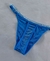 Conjunto en V en internet