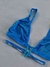Imagen de Conjunto en V