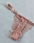 Conjunto varilla en internet