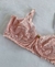 Imagen de Conjunto varilla