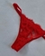 Conjunto corset - Amar Lencería