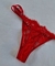 Conjunto corset en internet