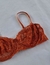 Imagen de Conjunto Varilla