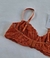 Conjunto Varilla - tienda en línea