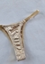 Conjunto de seda en internet