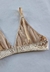 Conjunto de seda - tienda en línea