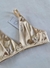 Imagen de Conjunto de seda