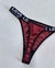 Conjunto top gamuza en internet