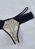 Conjunto Premium - Amar Lencería