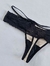 Conjunto Premium en internet