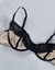 Imagen de Conjunto Premium