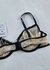 Conjunto Premium - tienda en línea