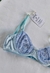 Conjunto con ligero