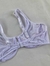 Conjunto Transparente - tienda en línea