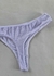 Conjunto Transparente en internet