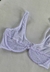 Imagen de Conjunto Transparente