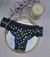 Panty