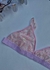Conjunto Mariposas - comprar en línea