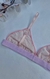 Conjunto Mariposas en internet