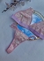 Conjunto Mariposas