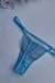 Imagen de Conjunto Transparente