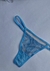 Conjunto Transparente