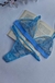 Conjunto Transparente en internet