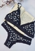 Conjunto puntos