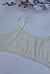 Top nude - comprar en línea