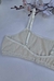 Top nude en internet
