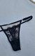 Conjunto Transparente en internet