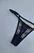 Conjunto Transparente - comprar en línea