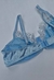 Conjunto seda en internet