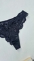 Conjunto Strapple - tienda en línea