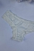 Conjunto top blanco - comprar en línea