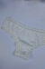Conjunto top blanco en internet