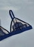Conjunto Transparente - comprar en línea