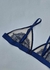 Conjunto Transparente en internet