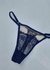 Conjunto Transparente - Amar Lencería