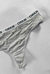 Conjunto top en internet